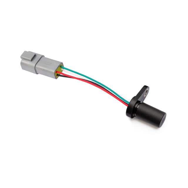 STANDEXMEDER MFM7-APS090-LACD4 | Chipmall.com electronics components