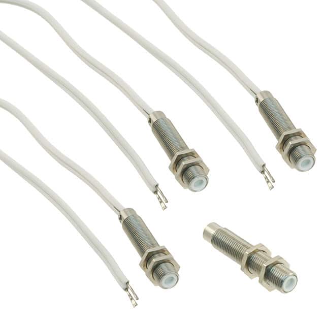 STANDEXMEDER MK11/M5-KIT | Chipmall.com electronics components