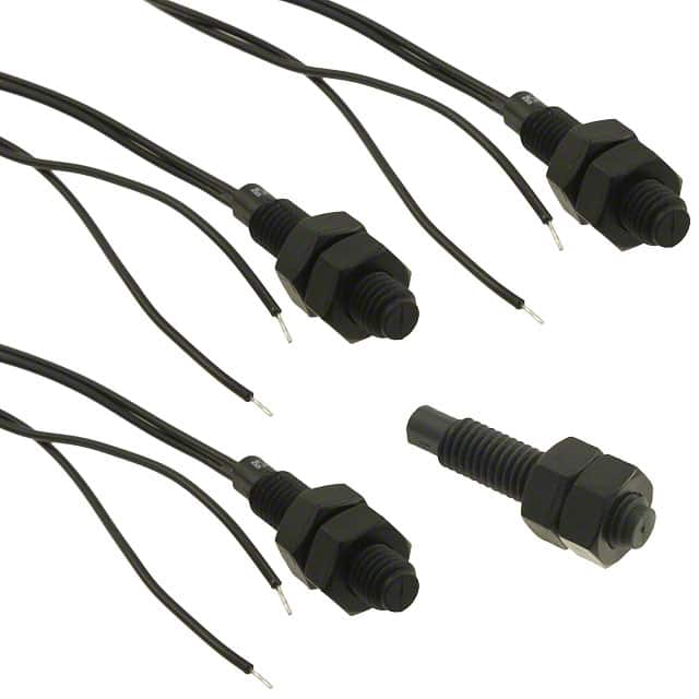 STANDEXMEDER MK11/M8-KIT | Chipmall.com electronics components