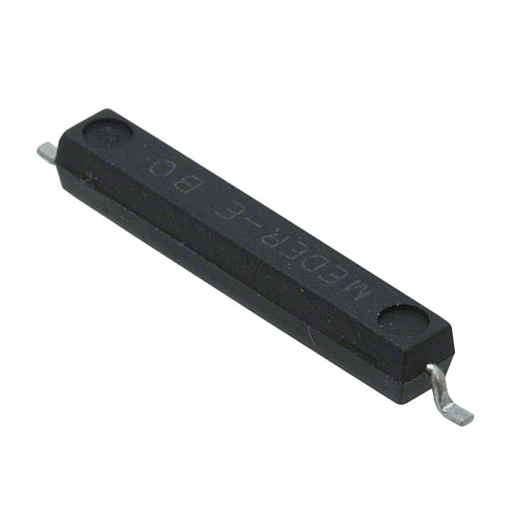 STANDEXMEDER MK15-B-2 | Chipmall.com electronics components