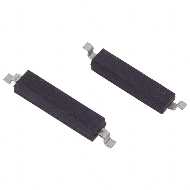 STANDEXMEDER MK22-B-2 | Chipmall.com electronics components