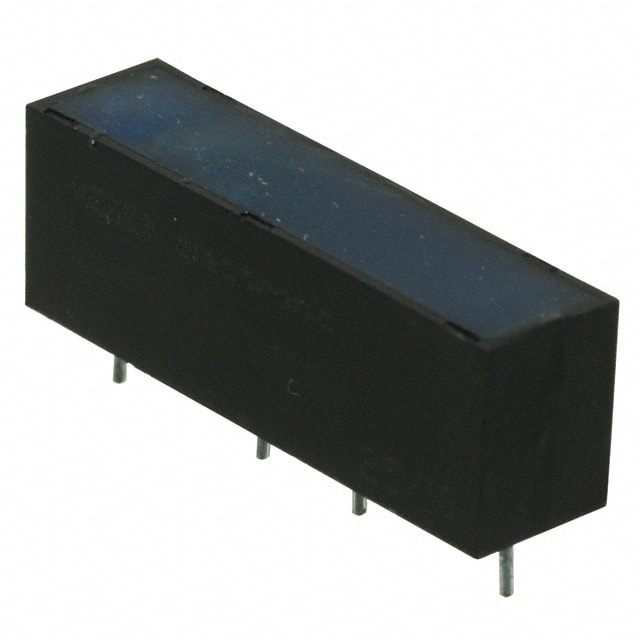 STANDEXMEDER SIL05-1A72-71D | Chipmall.com electronics components