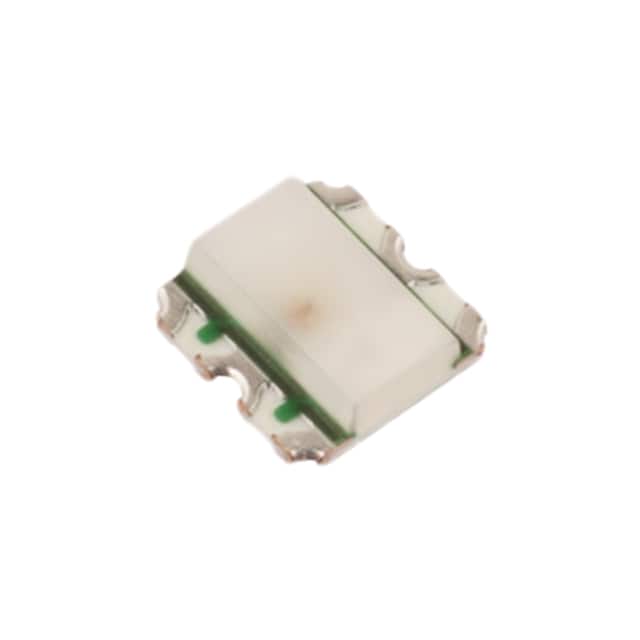 STANLEY ARGB1313HS-TR | Chipmall.com electronics components