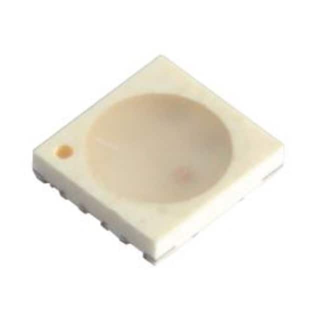 STANLEY CRGB1314ASE-TR | Chipmall.com electronics components