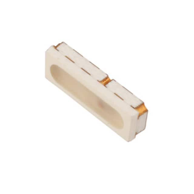 STANLEY CRGB1318FSE-TM | Chipmall.com electronics components