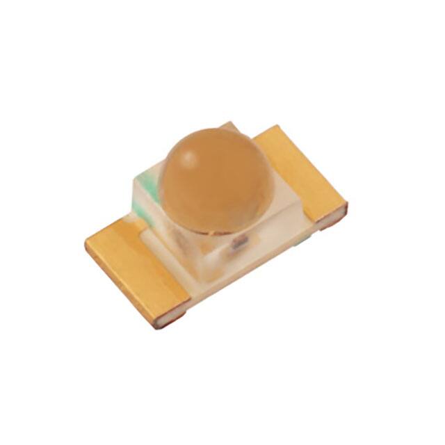 STANLEY FKA1105W-TR | Chipmall.com electronics components