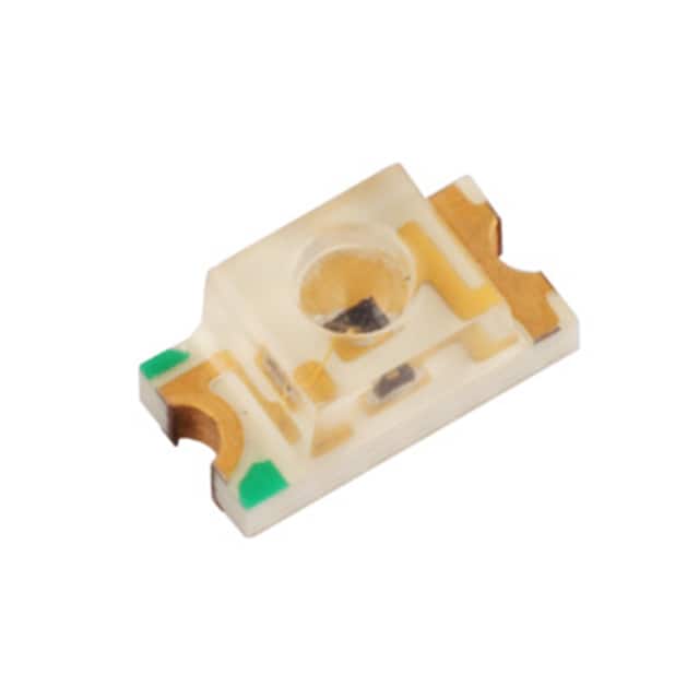 STANLEY HDN1102W-TR | Chipmall.com electronics components
