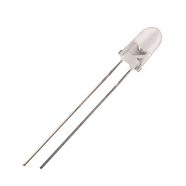 STANLEY JGN5306X | Chipmall.com electronics components
