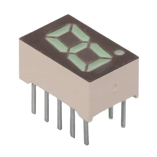 STANLEY NAG131SPH-F | Chipmall.com electronics components