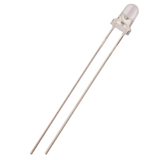 STANLEY TDN3803X-2B0 | Chipmall.com electronics components