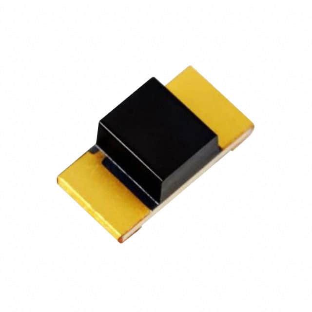 STANLEY TPS1191RB-2-TR | Chipmall.com electronics components