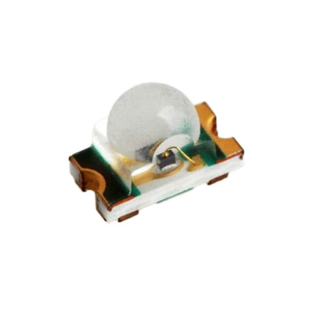 STANLEY VCKB1111CS-TR | Chipmall.com electronics components