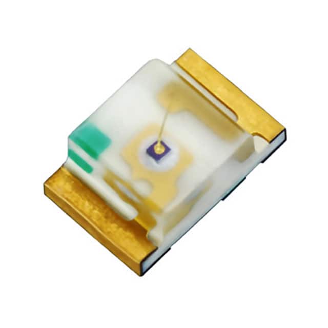 STANLEY VFHD1112H-3B72B-TR | Chipmall.com electronics components