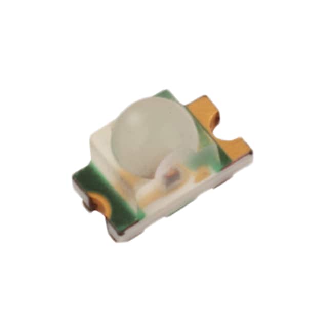 STANLEY VFHD1116P-4C32B-TR | Chipmall.com electronics components