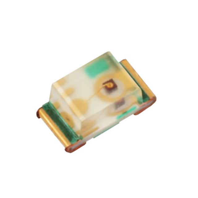 STANLEY VFHR1111C-3BY2A-TR | Chipmall.com electronics components