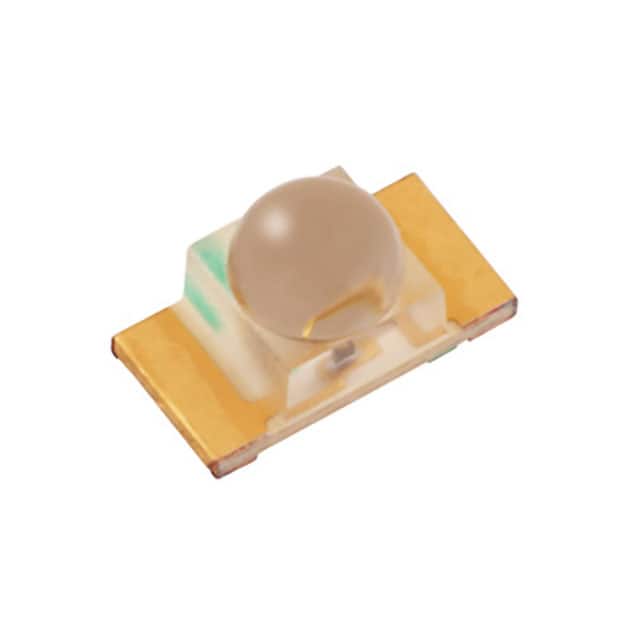 STANLEY VFJD1105W-5C63A-TR | Chipmall.com electronics components