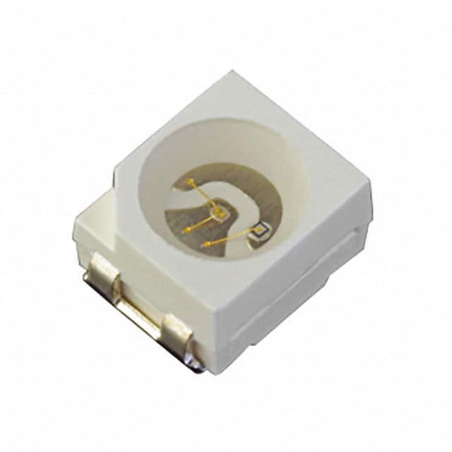 STANLEY VFSV1104LS-TR | Chipmall.com electronics components