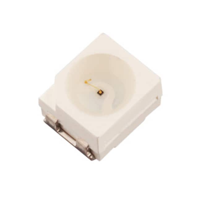 STANLEY VFSY1104LS-TR | Chipmall.com electronics components