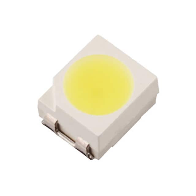 STANLEY VSTW1154LDS-E-TR | Chipmall.com electronics components
