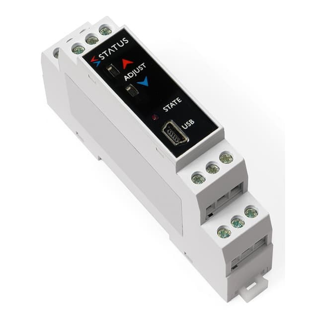 STATUS SEM1605TC | Chipmall.com electronics components