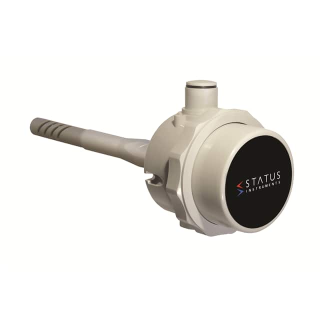 STATUS SEM710HM/D/HP01 | Chipmall.com electronics components