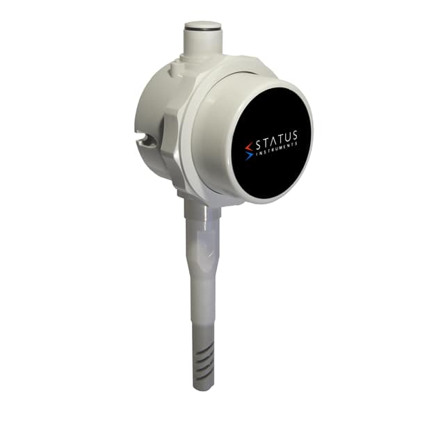 STATUS SEM710HM/W/HP01 | Chipmall.com electronics components