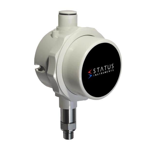 STATUS SEM710PM2/C/30 | Chipmall.com electronics components