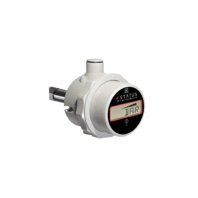 STATUS SEM710PM2/DP/C/100/5 | Chipmall.com electronics components