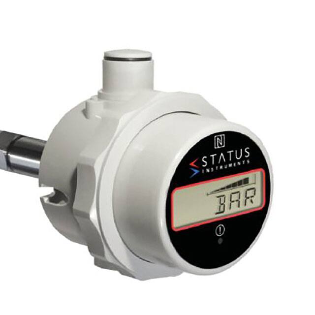 STATUS SEM710PM2/DP/C/3 | Chipmall.com electronics components