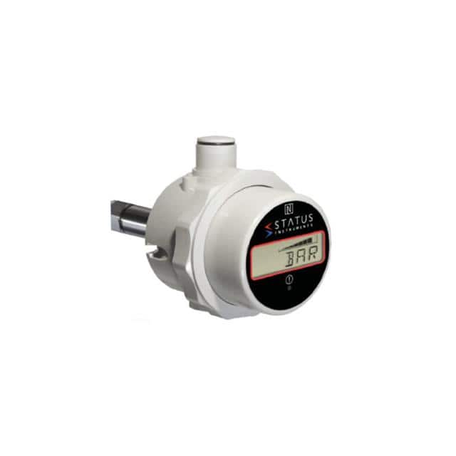 STATUS SEM710PM2/DP/C/30/5 | Chipmall.com electronics components