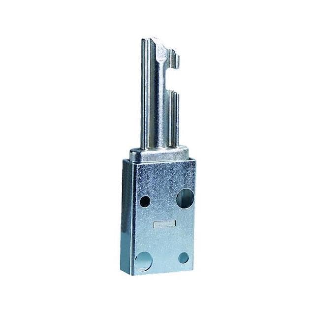 Steute AZM 415-B1 STRAIGHT | Chipmall.com electronics components