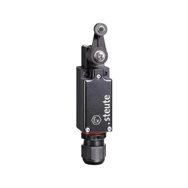 Steute EX EM 97 D-11 | Chipmall.com electronics components