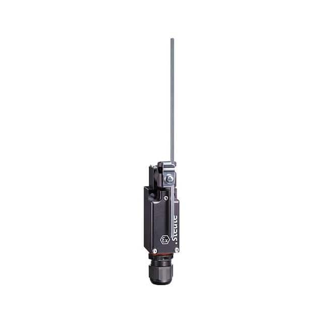 Steute EX ES 97 DD-11 | Chipmall.com electronics components