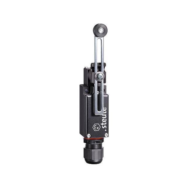 Steute EX ES 97 DS-02 | Chipmall.com electronics components