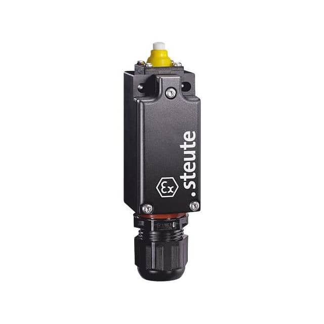 Steute EX ES 97 W-11 | Chipmall.com electronics components
