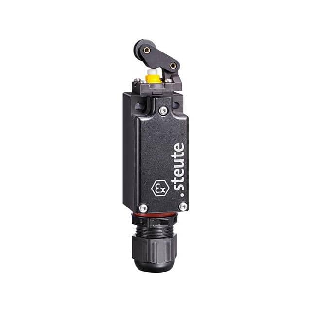 Steute EX ES 97 WH-11 | Chipmall.com electronics components