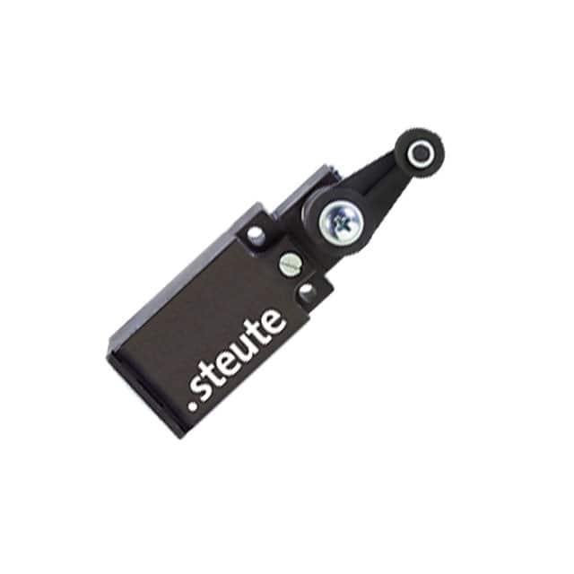 Steute STE-1050006ES95 | Chipmall.com electronics components