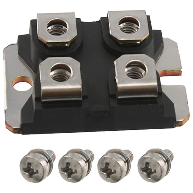 STMicroelectronics BUT30V | Chipmall.com electronics components