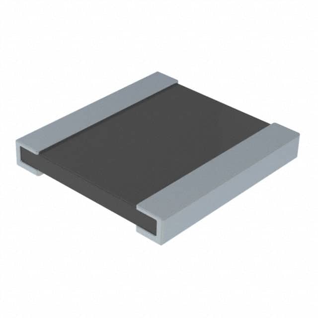 STMicroelectronics CSSH2728FT20L0 | Chipmall.com electronics components