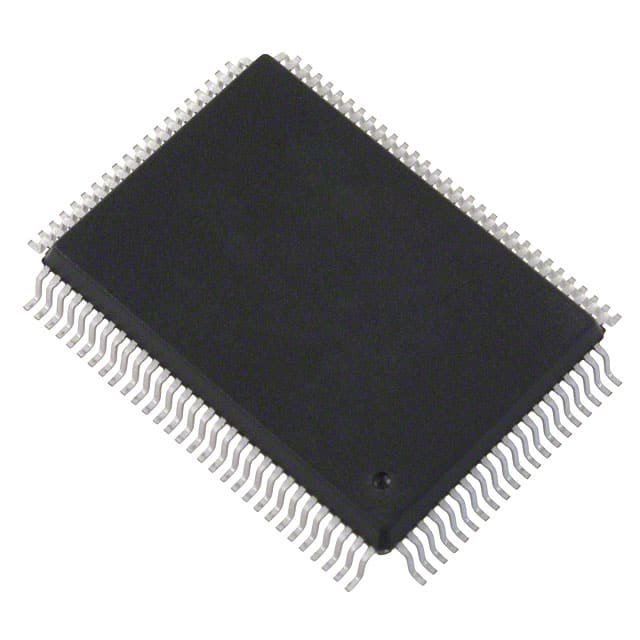 STMicroelectronics E-L6452 | Chipmall.com electronics components