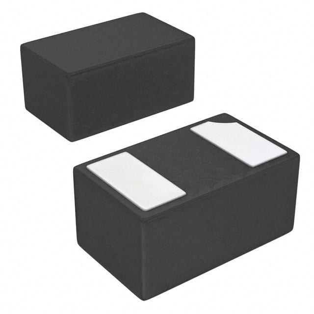 STMicroelectronics ESDA15P60-1U1M | Chipmall.com electronics components