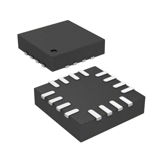 STMicroelectronics I3G4250DTR | Chipmall.com electronics components