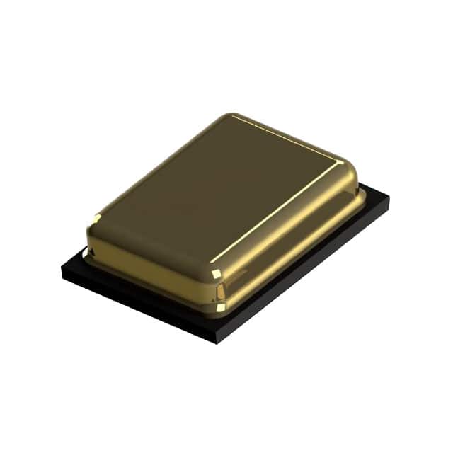 STMicroelectronics IMP23ABSUTR | Chipmall.com electronics components
