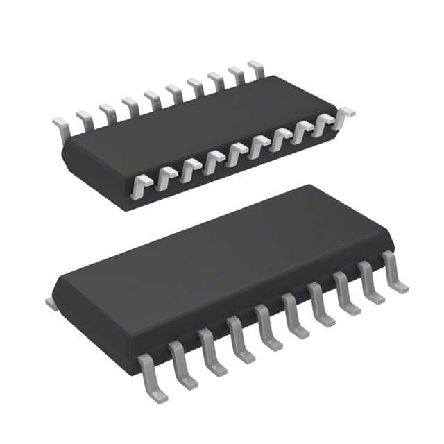 STMicroelectronics L4949EPTR-E | Chipmall.com electronics components