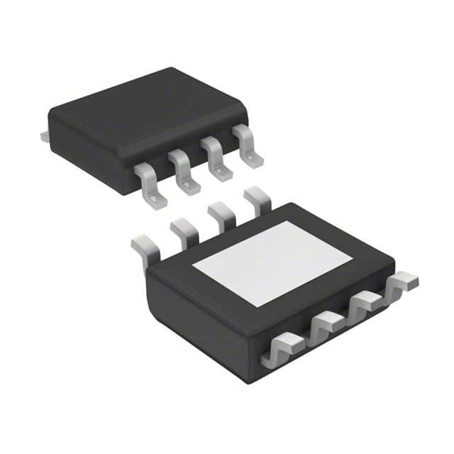 STMicroelectronics L7985A | Chipmall.com electronics components