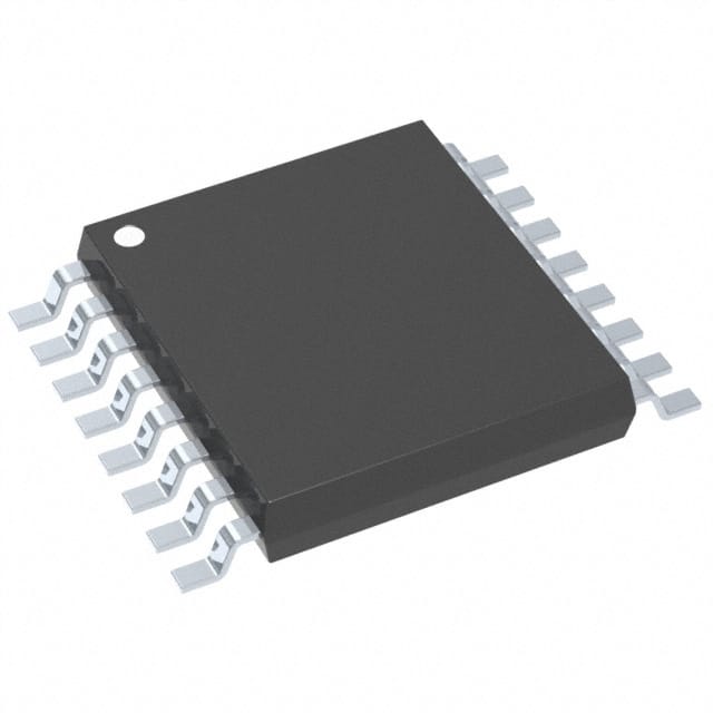 STMicroelectronics L7987 | Chipmall.com electronics components