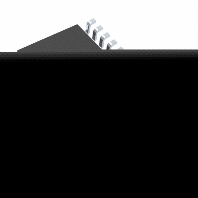 STMicroelectronics L9848TR | Chipmall.com electronics components