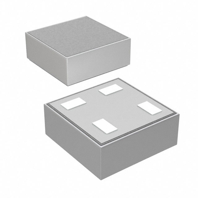 STMicroelectronics LDBL20D-33R | Chipmall.com electronics components