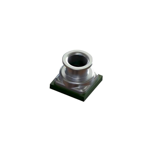 STMicroelectronics LPS33WTR | Chipmall.com electronics components