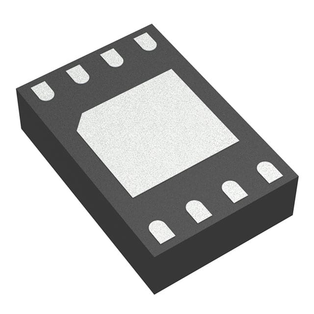 STMicroelectronics M24512-DRMF3TG/K | Chipmall.com electronics components